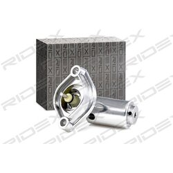 Capteur de niveau d'huile moteur RIDEX 1289S0002 pour MERCEDES 00A919372 RIDEX