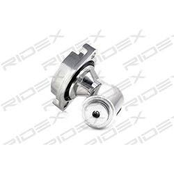Capteur de niveau d'huile moteur RIDEX 1289S0002 pour MERCEDES 00A919372 RIDEX