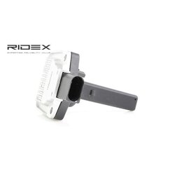Engine Oil Level Sensor RIDEX 1289S0003 OE Ref 7501786
