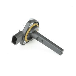 Engine Oil Level Sensor RIDEX 1289S0004 OE Ref 12611433596