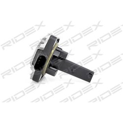 Capteur de niveau d'huile moteur RIDEX 1289S0005 pour VW, AUDI et plus encore... RIDEX