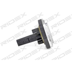 Capteur de niveau d'huile moteur RIDEX 1289S0005 pour VW, AUDI et plus encore... RIDEX