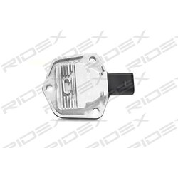 Capteur de niveau d'huile moteur RIDEX 1289S0005 pour VW, AUDI et plus encore... RIDEX