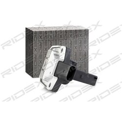 Capteur de niveau d'huile moteur RIDEX 1289S0005 pour VW, AUDI et plus encore... RIDEX