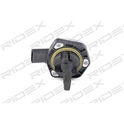 Capteur de niveau d'huile moteur RIDEX 1289S0005 pour VW, AUDI et plus encore... RIDEX