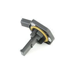 Engine Oil Level Sensor RIDEX 1289S0006 OE Ref 030 103 601 R