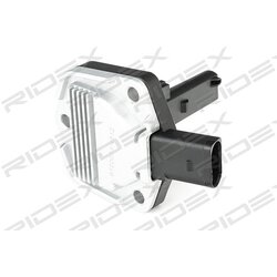 Capteur de niveau d'huile moteur RIDEX 1289S0006 pour VW, AUDI et plus encore... RIDEX