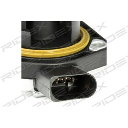 Capteur de niveau d'huile moteur RIDEX 1289S0006 pour VW, AUDI et plus encore... RIDEX