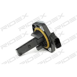 Capteur de niveau d'huile moteur RIDEX 1289S0006 pour VW, AUDI et plus encore... RIDEX