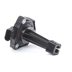 Engine Oil Level Sensor RIDEX 1289S0008 OE Ref 03C 907 660 H