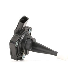 Engine Oil Level Sensor RIDEX 1289S0009 OE Ref 03C 907 660 Q
