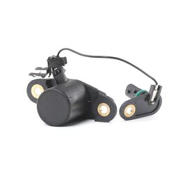 Engine Oil Level Sensor RIDEX 1289S0010 OE Ref A 001 153 11 32