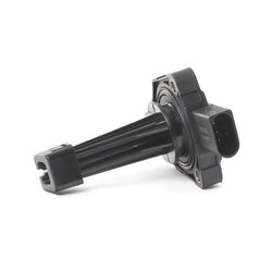 Engine Oil Level Sensor RIDEX 1289S0011 OE Ref C2Z28986