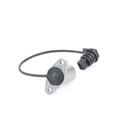 Engine Oil Level Sensor RIDEX 1289S0012 OE Ref 90379288
