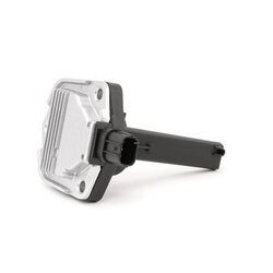 Engine Oil Level Sensor RIDEX 1289S0015 OE Ref 37310-RSA-G02