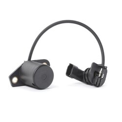 Engine Oil Level Sensor RIDEX 1289S0016 OE Ref 62 35 686