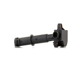 Engine Oil Level Sensor RIDEX 1289S0018 OE Ref 5137394AB