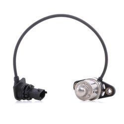 Engine Oil Level Sensor RIDEX 1289S0023 OE Ref 06235632