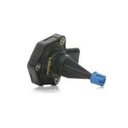 Engine Oil Level Sensor RIDEX 1289S0027 OE Ref 04E 907 660 D