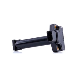 Engine Oil Level Sensor RIDEX 1289S0028 OE Ref 0 400 034