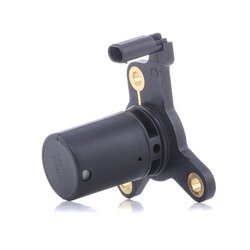 Engine Oil Level Sensor RIDEX 1289S0029 OE Ref A 001 153 05 32