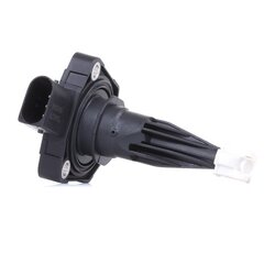 Engine Oil Level Sensor RIDEX 1289S0030 OE Ref 12 61 7 636 294
