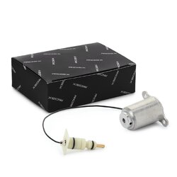 Engine Oil Level Sensor RIDEX 1289S0033 OE Ref 126 542 08 17