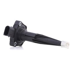 Engine Oil Level Sensor RIDEX 1289S0035 OE Ref 12 61 8 638 755
