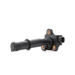 Engine Oil Level Sensor RIDEX 1289S0038 OE Ref 0041536428