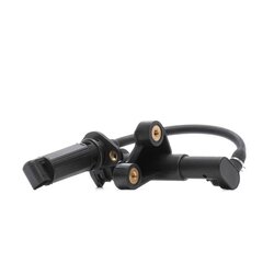 Engine Oil Level Sensor RIDEX 1289S0039 OE Ref 001 542 72 18