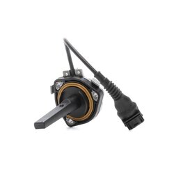 Engine Oil Level Sensor RIDEX 1289S0041 OE Ref 1 433 508