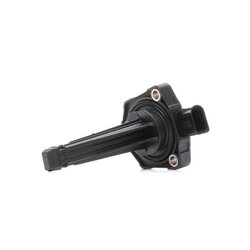 Engine Oil Level Sensor RIDEX 1289S0054 OE Ref 03L907660