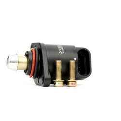 Idle Control Valve RIDEX 1298I0002 OE Ref 11 66 7 534 236
