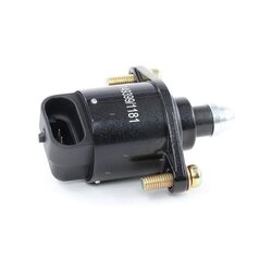 Idle Control Valve RIDEX 1298I0003 OE Ref 9945035