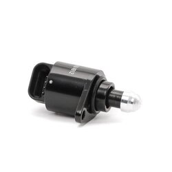 Idle Control Valve RIDEX 1298I0006 OE Ref 1920.8X