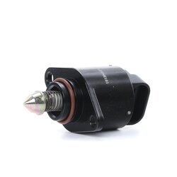 Idle Control Valve RIDEX 1298I0009 OE Ref 017111946