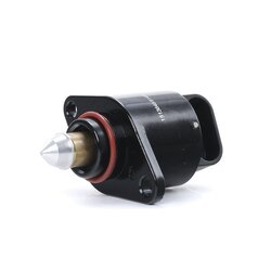 Idle Control Valve RIDEX 1298I0010 OE Ref 92061898