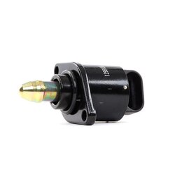Idle Control Valve RIDEX 1298I0012 OE Ref 9564448480