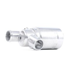 Idle Control Valve RIDEX 1298I0014 OE Ref 0345.42