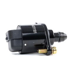 Idle Control Valve RIDEX 1298I0015 OE Ref 1920.X9