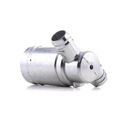 Idle Control Valve RIDEX 1298I0016 OE Ref 46127238