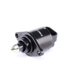 Idle Control Valve RIDEX 1298I0017 OE Ref 77 01 047 909