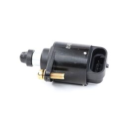Idle Control Valve RIDEX 1298I0018 OE Ref 1920.AH