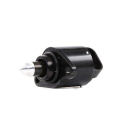 Idle Control Valve RIDEX 1298I0021 OE Ref 1920.6W