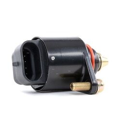 Idle Control Valve RIDEX 1298I0022 OE Ref 17112027