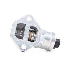 Idle Control Valve RIDEX 1298I0023 OE Ref 1358402