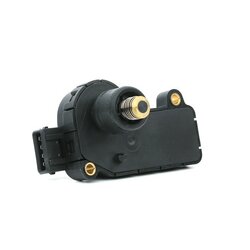 Idle Control Valve RIDEX 1298I0024 OE Ref 0825485