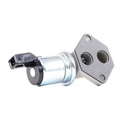 Idle Control Valve RIDEX 1298I0025 OE Ref 1 063 996