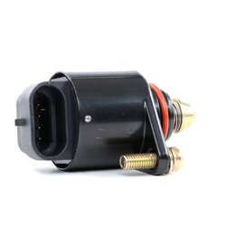 Idle Control Valve RIDEX 1298I0026 OE Ref 08 17 255