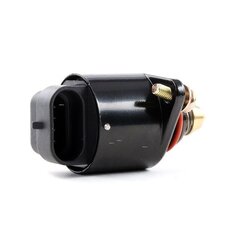 Idle Control Valve RIDEX 1298I0028 OE Ref 93744675